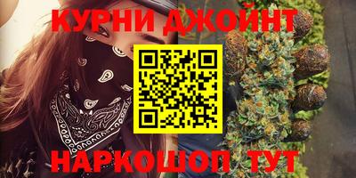 apvp Донецк